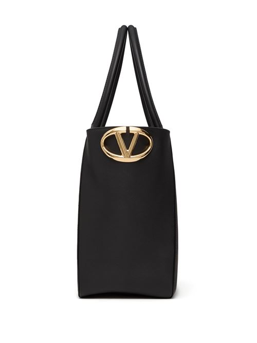 Borsa VLogo VALENTINO GARAVANI | 5W2B0Q29PWL0NO